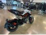 2021 Benelli TNT 135 for sale 201281465