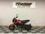 2021 Benelli TNT 135 for sale 201311367