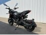 2021 Benelli TNT 135 for sale 201312541