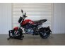 2021 Benelli TNT 135 for sale 201331009