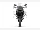 Thumbnail Photo 8 for New 2021 Benelli TRK 502