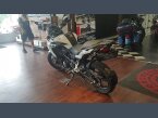 Thumbnail Photo undefined for 2021 Benelli TRK 502