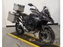 2021 Benelli TRK 502 for sale 201158050