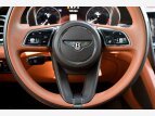 Thumbnail Photo 48 for 2021 Bentley Bentayga
