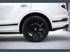 Thumbnail Photo 3 for 2021 Bentley Bentayga Speed