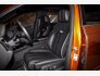 2021 Bentley Bentayga for sale 101699340