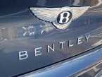Thumbnail Photo undefined for 2021 Bentley Continental