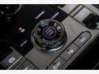 Thumbnail Photo 23 for 2021 Bentley Flying Spur V8