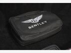 Thumbnail Photo 101 for 2021 Bentley Flying Spur V8