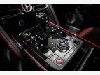 Thumbnail Photo 22 for 2021 Bentley Flying Spur V8