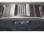 Thumbnail Photo 106 for 2021 Bentley Flying Spur V8