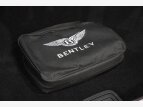 Thumbnail Photo 39 for 2021 Bentley Flying Spur V8