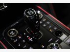 Thumbnail Photo 83 for 2021 Bentley Flying Spur V8