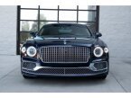 Thumbnail Photo 5 for 2021 Bentley Flying Spur W12