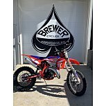 2021 Beta 125 RR for sale 201226297