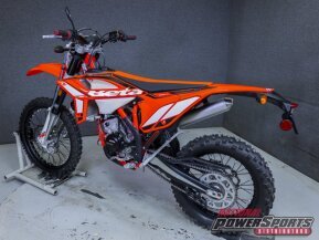 2021 Beta 125 RR for sale 201297928