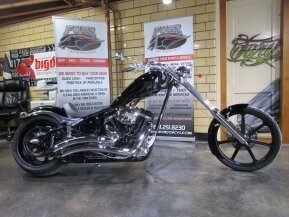 New 2021 Big Dog Motorcycles K-9