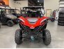 2021 CFMoto ZForce 950 for sale 201220406