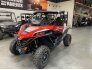 2021 CFMoto ZForce 950 for sale 201260387