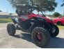 2021 CFMoto ZForce 950 for sale 201290556