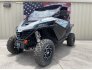 2021 CFMoto ZForce 950 for sale 201302811