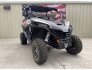 2021 CFMoto ZForce 950 for sale 201319836