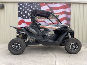 2021 CFMoto ZForce 950 for sale 201319836