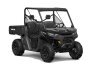 2021 Can-Am Defender for sale 201012463