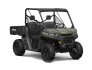 2021 Can-Am Defender for sale 201012465