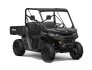 2021 Can-Am Defender for sale 201012467