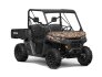 2021 Can-Am Defender for sale 201012468