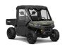 2021 Can-Am Defender for sale 201012480