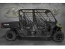 2021 Can-Am Defender for sale 201012483