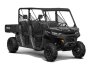 2021 Can-Am Defender for sale 201012485
