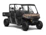 2021 Can-Am Defender for sale 201012495