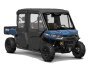 2021 Can-Am Defender for sale 201012498