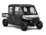 2021 Can-Am Defender for sale 201012498