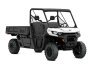 2021 Can-Am Defender for sale 201012514