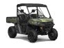 2021 Can-Am Defender for sale 201012528