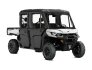 2021 Can-Am Defender for sale 201175152