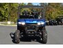 2021 Can-Am Defender for sale 201175157