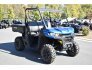 2021 Can-Am Defender for sale 201175157