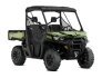 2021 Can-Am Defender for sale 201175199