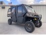 2021 Can-Am Defender MAX Limited HD10 for sale 201265397