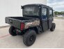 2021 Can-Am Defender MAX Limited HD10 for sale 201266057