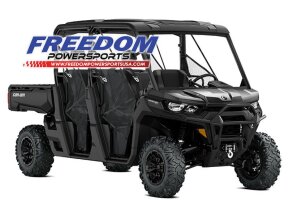 2021 Can-Am Defender XT HD8 for sale 201268739