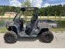 2021 Can-Am Defender X mr HD10 for sale 201273063