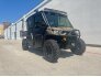 2021 Can-Am Defender MAX Limited HD10 for sale 201279453