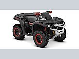 2021 Can-Am Outlander 1000R X xc for sale 201423888