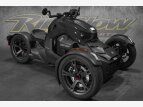 Thumbnail Photo 0 for New 2021 Can-Am Ryker 600
